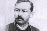 Janko Veselinović - Romansijer, pripovjedač i i dramski pisac