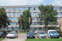 PU Banjaluka: Od početka godine uhapšena 92 lica zbog droge