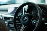 Mladić uhapšen zbog krađe "BMW-a" u Gradišci