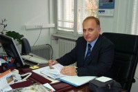 Слободан Станић: Хитно успоставити систем за праћење радиоактивног зрачења