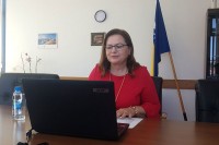 Gudeljević: Uzeti u obzir mogućnost ponovnog zatvaranja škola