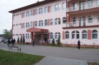 Podignuta optužnica protiv dvoje službenika Vlade Brčkog distrikta