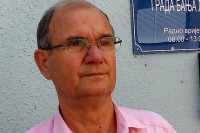 Гојковић: Пензионери уживају подршку власти, циљ - веће пензије
