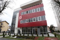 СНСД: У недјељу потписивање коалиционог споразума са девет партија