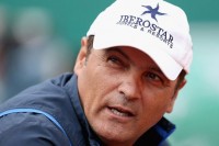 Toni Nadal brani Đokovića: Mjere nisu bile stroge kao u drugim državama