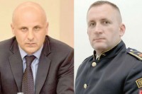 Raspisan konkurs za izbor direktora Policije RS: Kostrešević ili Šarić umjesto Ćuluma
