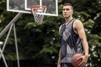 Bogdan Bogdanović pružio podršku Đokoviću, pridružili se Nurkić i Dončić