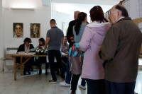 Šta se promijenilo na političkoj sceni Srpske od 2016. godine: Stara lica na novim položajima, ideologija na odmoru