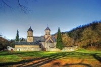 Vjerski turizam u Republici Srpskoj  u porastu: Svetinje i bogomolje magnet za strance