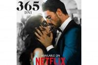Novi film na Netfliksu graniči se sa pornografijom VIDEO