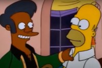 Bijeli glumci više neće tumačiti likove manjina u “Simpsonima”