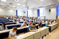 Рајчевић: Највећа новина - стимулативна мјера за најбоље студенте