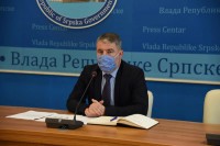 Šeranić: Od jeseni možemo očekivati veći broj srednje i teško oboljelih, moguća promjena strategije