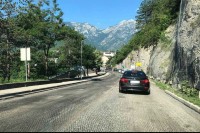 Državljani BiH do Neuma ne mogu preko Hrvatske