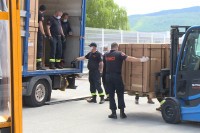 Slučaj "Respiratori": Sutra počinje suđenje premijeru FBiH