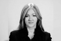 Преминула новинарка Жељка Спремо