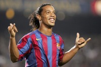 Ronaldinjo se nakon suđenja planira vratiti fudbalu