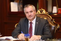 Višković: Lokalnim zajednicima podijeljeno 30 miliona KM