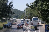 Državljani BiH mogu do Neuma preko Hrvatske