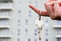 ИРБ РС: Омогућено рјешавање стамбеног питања за 11.921 корисника кредита