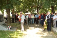 Видовдан - крсна слава Војске Републике Српске и Трећег пјешадијског (Република Српска) пука прослављен је данас широм Српске