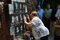 Видовдан - крсна слава Војске Републике Српске и Трећег пјешадијског (Република Српска) пука прослављен је данас широм Српске