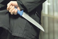 Počelo suđenje državljaninu SAD i BiH Vladimiru Opačeku: Izbo poznanika pa krenuo za njim