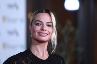 Spremaju se novi “Pirati sa Kariba”: Margo Robi igraće glavnu ulogu