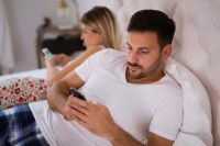 Varanje u stabilnim vezama: Zašto su nevjerni muškarci, a zašto žene?
