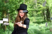 Da li znate ko su kraljevi i kraljice u kartama?