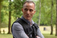 Glumac Miloš Timotijević dobitnik nagrade “Duga”: Doprinio razumijevanju LGBT populacije