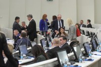 Briselu dosta praznih obećanja