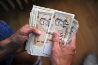 Prikrili 120 miliona maraka poreza