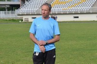 Fudbaleri Kozare počinju pripreme:  Ambicije vezane za promociju mladih