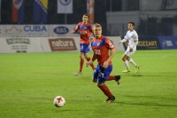 Vlado Jagodić, trener banjalučkog Borca:  Želim da izvučemo Partizan