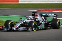 Jubilarna, 70. sezona “formule 1” startuje u nedjelju: Jednačina sa bezbroj nepoznatih