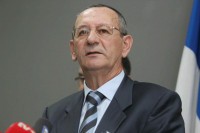 Dušan Golo: Samo jedinstvena srpska lista za Mostar donosi dobit