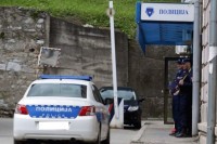 Zvorničanin prijavljen da je neovlašteno uvezao automobile vrijedne 39.000 KM