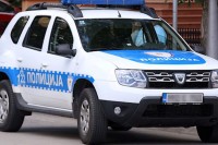 Banjalučka policija uhapsila dvije osobe sa potjernica