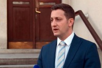 U Srpskoj još 31 slučaj virusa korona, predloženo raspuštanje karantina