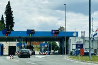 Hrvatska će uskoro ublažiti mjere za državljane BiH