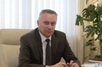 Pašalić: Šume su vlasništvo Srpske, a ne BiH