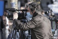 Удружење БХ новинари: Скоро 90 одсто медија претрпјело финансијску штету