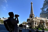 Globalni turizam je izgubio gotovo 200 milijardi dolara tokom karantina