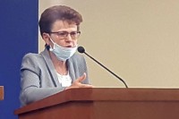 Stevanović: Zabraniti gradnju malih hidroelektrana