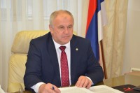 Права по основу Закона о жртвама ратне тортуре у Српској остварује 200 жена
