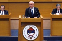 Đokić: Cilj zakona - uvođenje više reda u oblasti koncesija