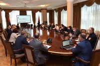 Republički štab naložio raspuštanje republičkih karantina