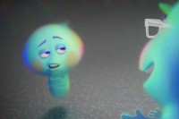 Animirani film “Soul” stiže 20. novembra: Priča o muzici i putovanju duše