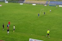 Modriča ostala bez osam fudbalera
